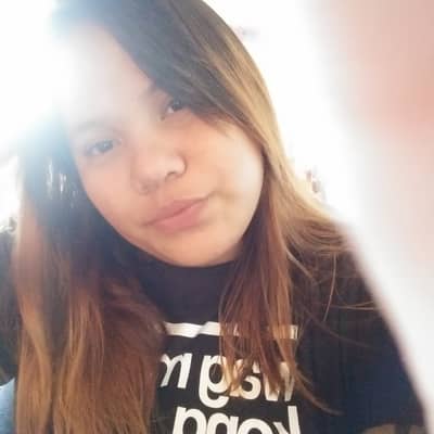 Eloisa