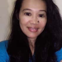Nancy