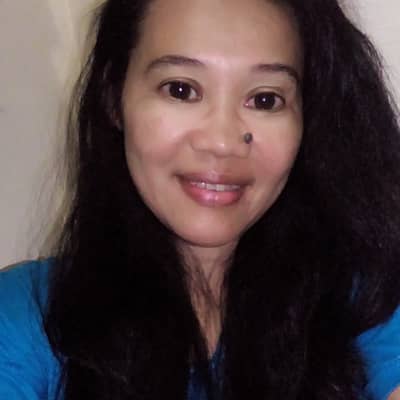 Nancy