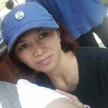 vange