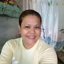 Lai