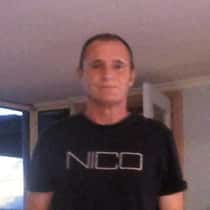 John