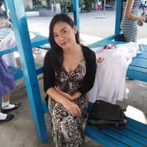 Arlene Uchi
