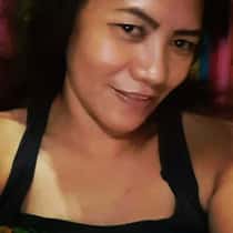 Cristina