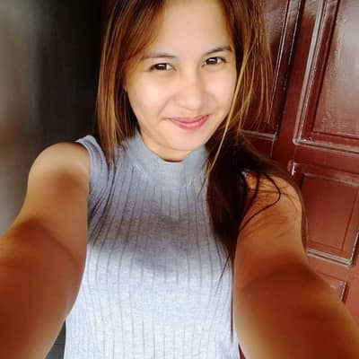cristina
