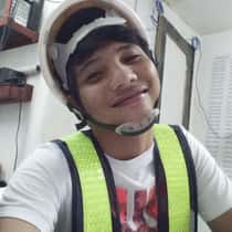 Eman Jaso