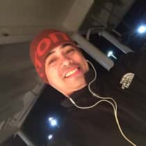 Scott_33