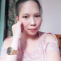 SHANE LIM