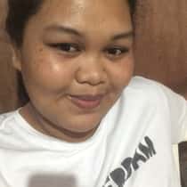 Kimmy