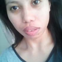 cute brown