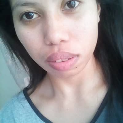 cute brown