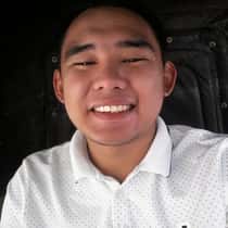 Martinflores