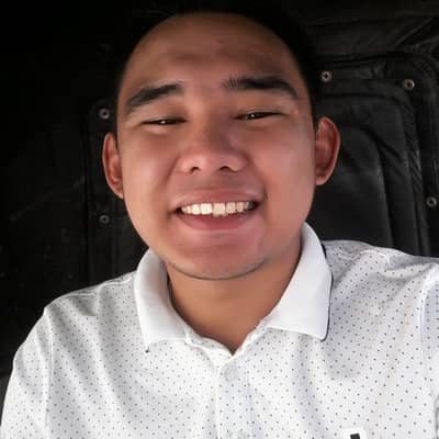 Martinflores