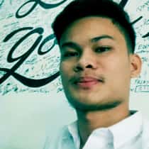 Kevv