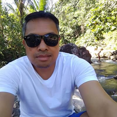 Vinz kasoy