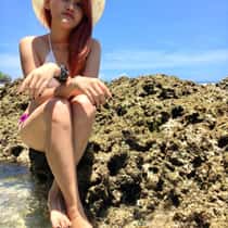 Camelle