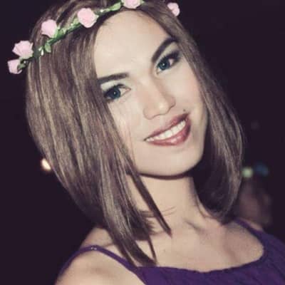 JLa