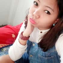 Dimple Lingling