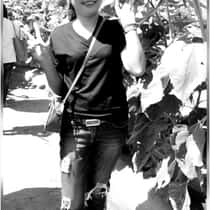 Lynn
