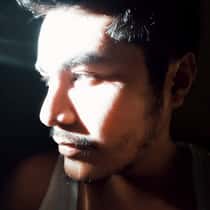 Carlo Pacia