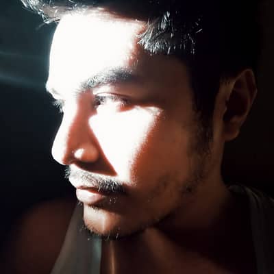 Carlo Pacia
