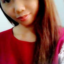 Jhoan