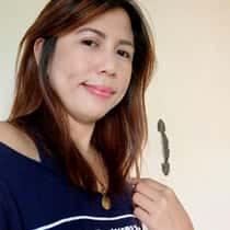 Eunice