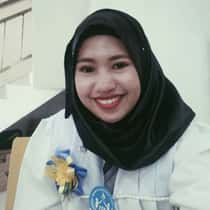 Jomairah