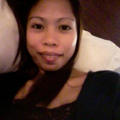 Cristine