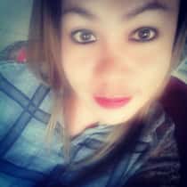 Mikka