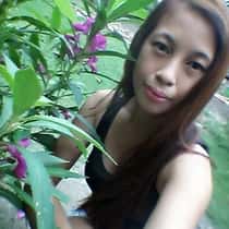 Jennifer