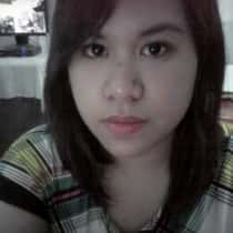 aMAYEzing