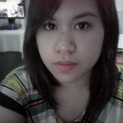 aMAYEzing
