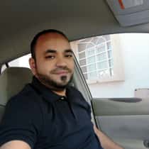 adam