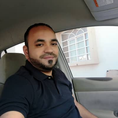 adam