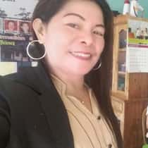mildred rebalde