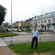 Danielziv