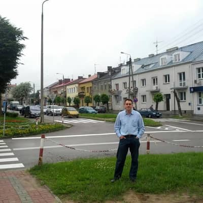 Danielziv