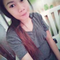 jhanna Lorrain acar