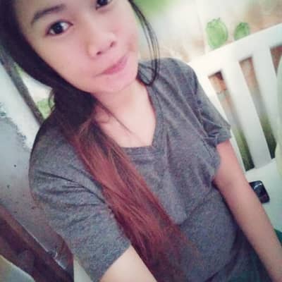 jhanna Lorrain acar