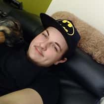 OscarRoland