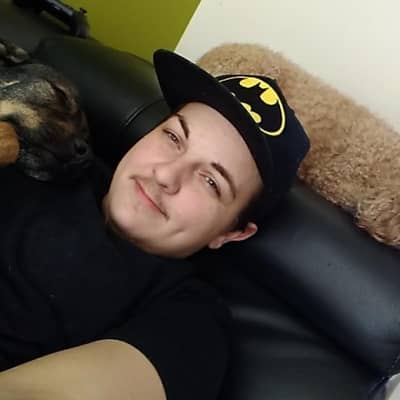 OscarRoland