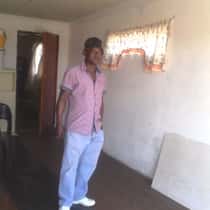 soza