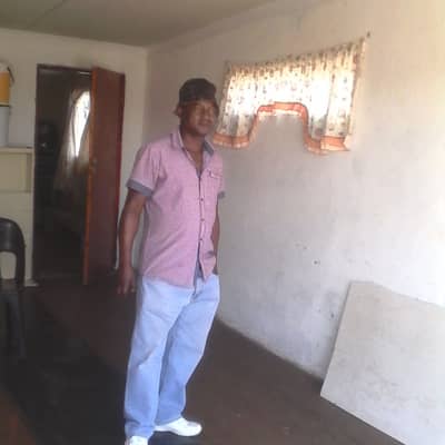 soza