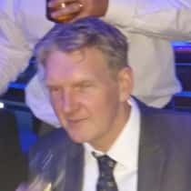 Paul