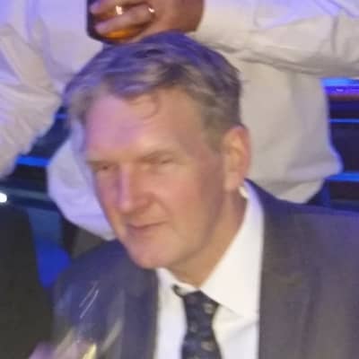 Paul