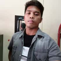 Billy