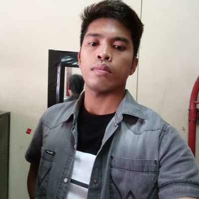 Billy