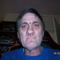 gary