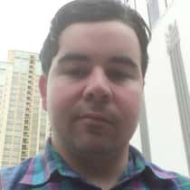 Paul